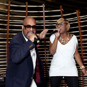 Kindred the Family Soul Image