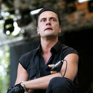 Die Krupps Image