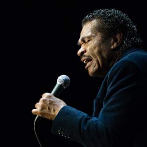 Bobby Rush Image