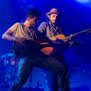 Morat Image