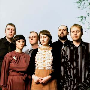 Camera Obscura Image