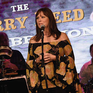 Suzy Bogguss Image