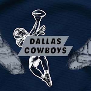 Dallas Cowboys Image