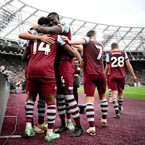 West Ham United FC Image