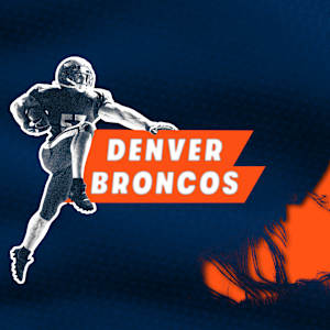 Denver Broncos Image