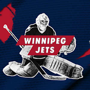 Winnipeg Jets Image