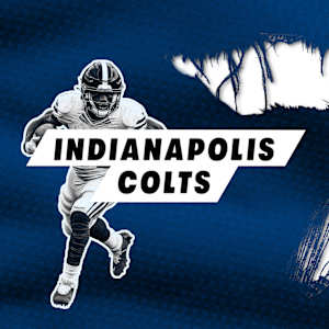 Indianapolis Colts Image