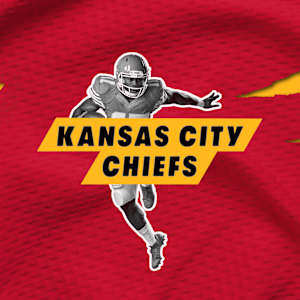 Kansas City Chiefs Image