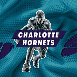 Charlotte Hornets Image
