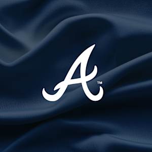 Atlanta Braves Image