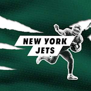 New York Jets Image