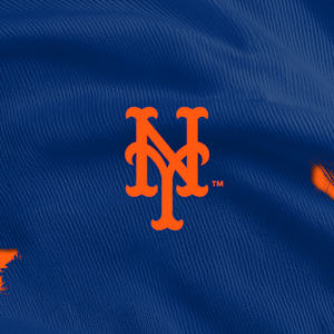 New York Mets Image