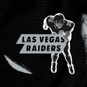 Las Vegas Raiders Image