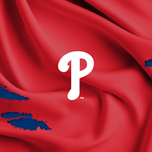 Philadelphia Phillies Image