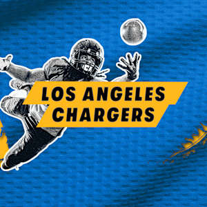 Los Angeles Chargers Image