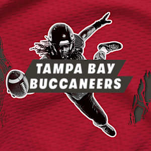 Tampa Bay Buccaneers Image