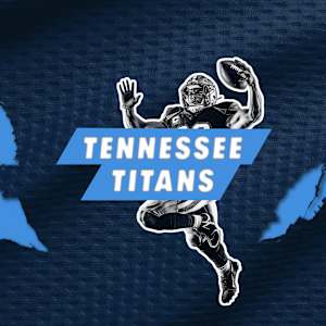 Tennessee Titans Image
