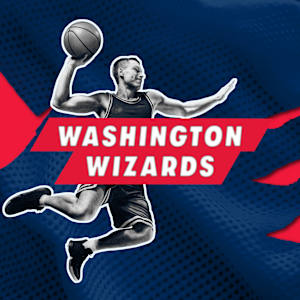 Washington Wizards Image