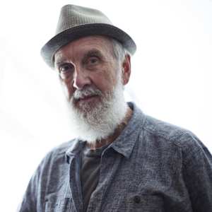 Fred Penner Image