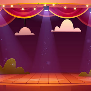 Paw Patrol Live Image