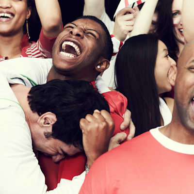 HBCU Battle of the Bands