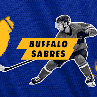 Buffalo Sabres