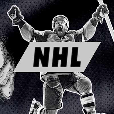 In The Crease with Carey Price