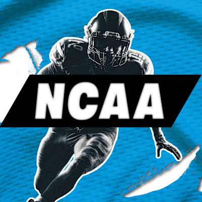 UCF Knights Football