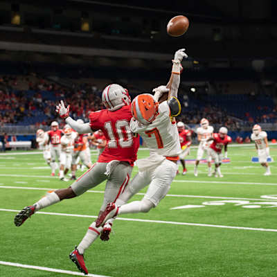 Northern Arizona Wranglers