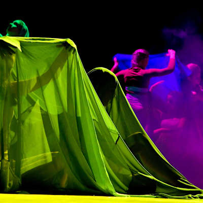 A Gentlemans Guide to Love and Murder