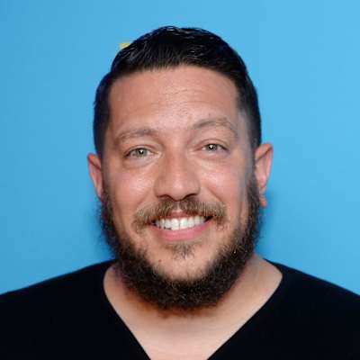 Sal Vulcano