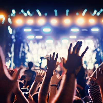 Coors Light Birds Nest