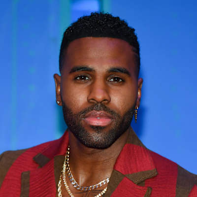 Jason Derulo