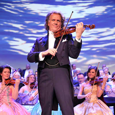 Andre Rieu