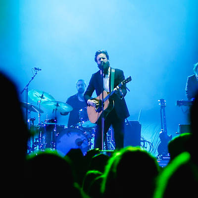 Father John Misty