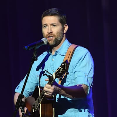 Josh Turner