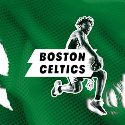 Boston Celtics