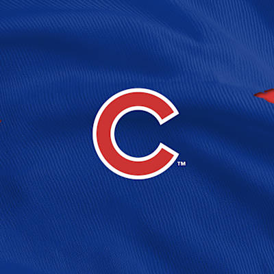 Chicago Cubs