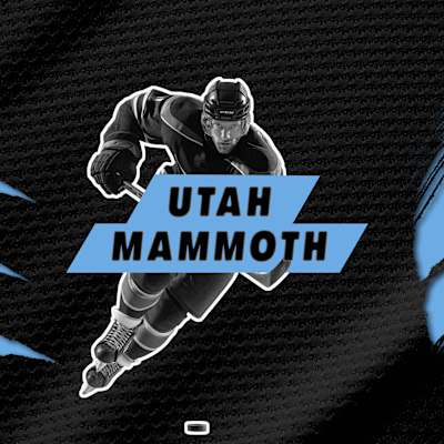 Utah Mammoth