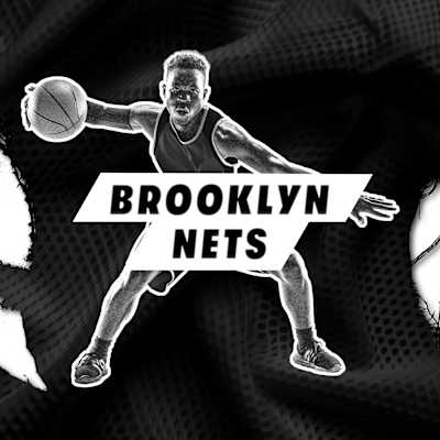 Brooklyn Nets