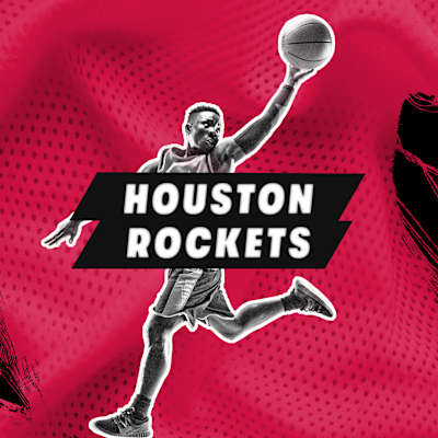 Houston Rockets