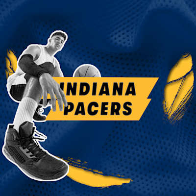 Indiana Pacers