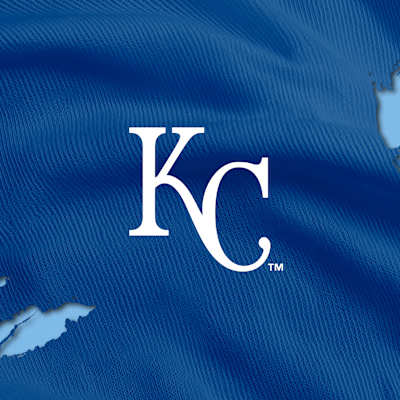 Kansas City Royals