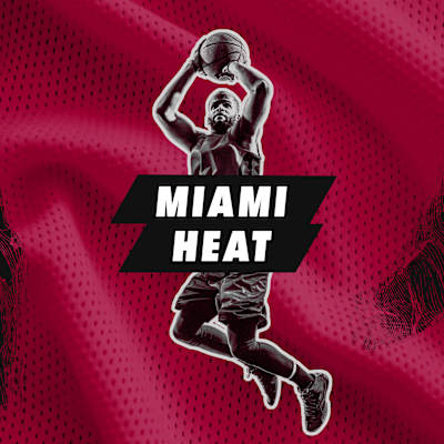 Miami Heat