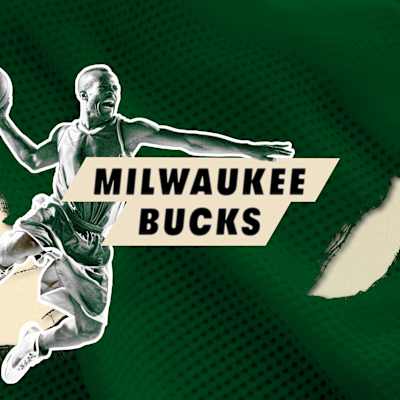 Milwaukee Bucks