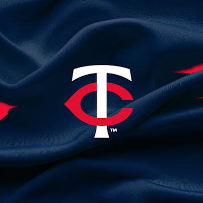 Minnesota Twins