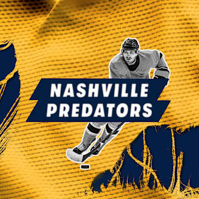 Nashville Predators