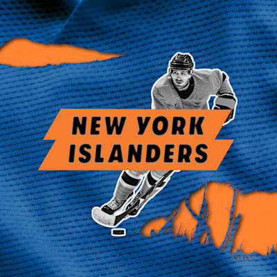 New York Islanders