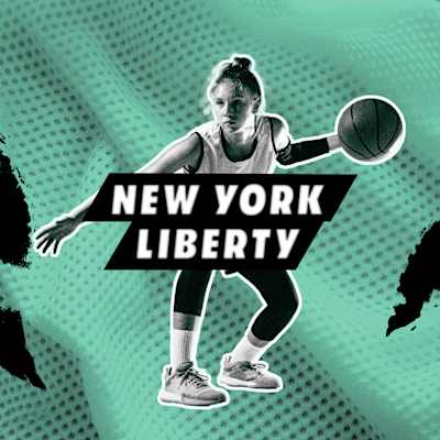 New York Liberty