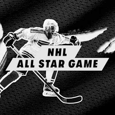 NHL All Star Game
